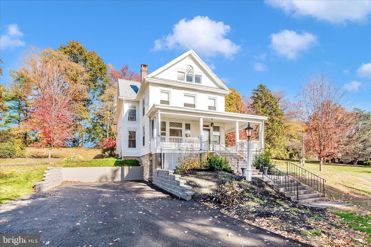 2027 Lincoln Way East photo 66
