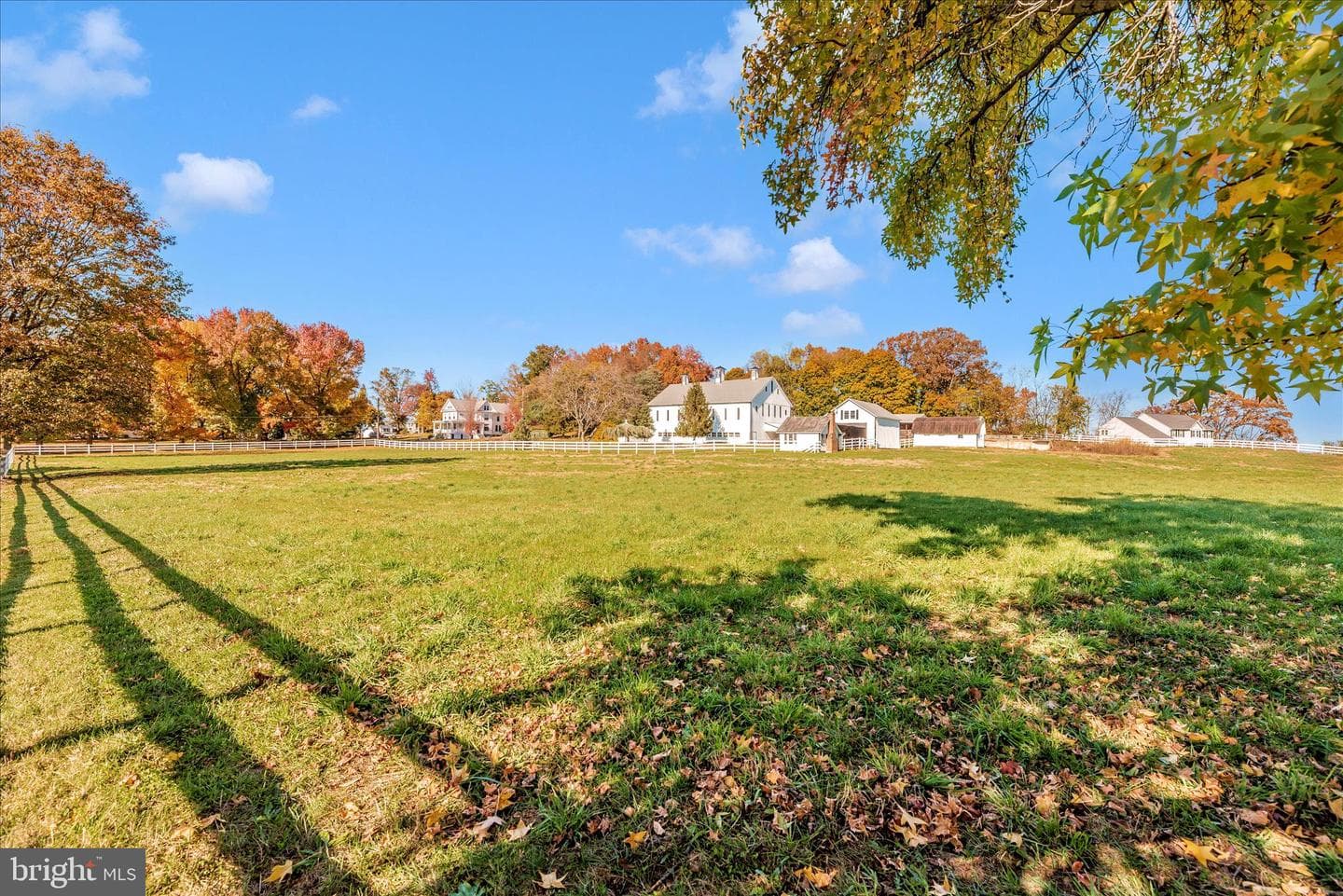 2027 Lincoln Way East photo 80