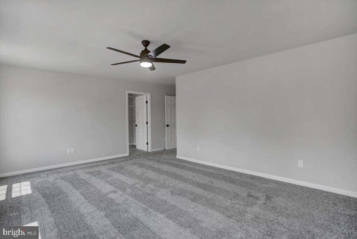 305 Grandview Ave photo 15