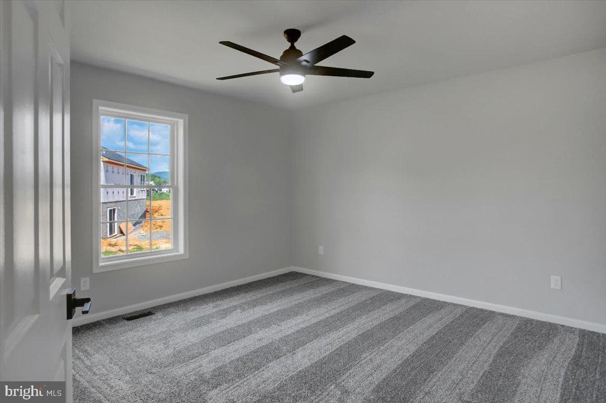 305 Grandview Ave photo 22