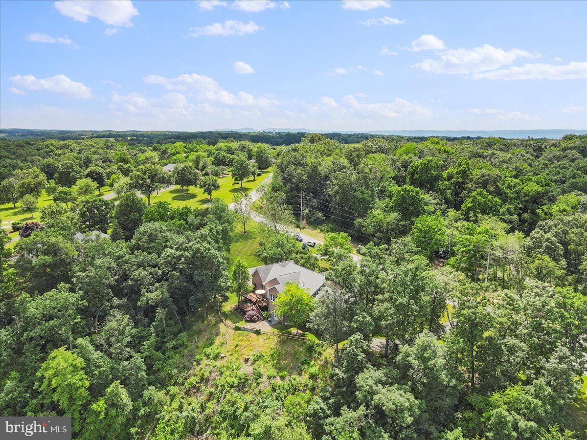 934 Samerica Drive photo 29