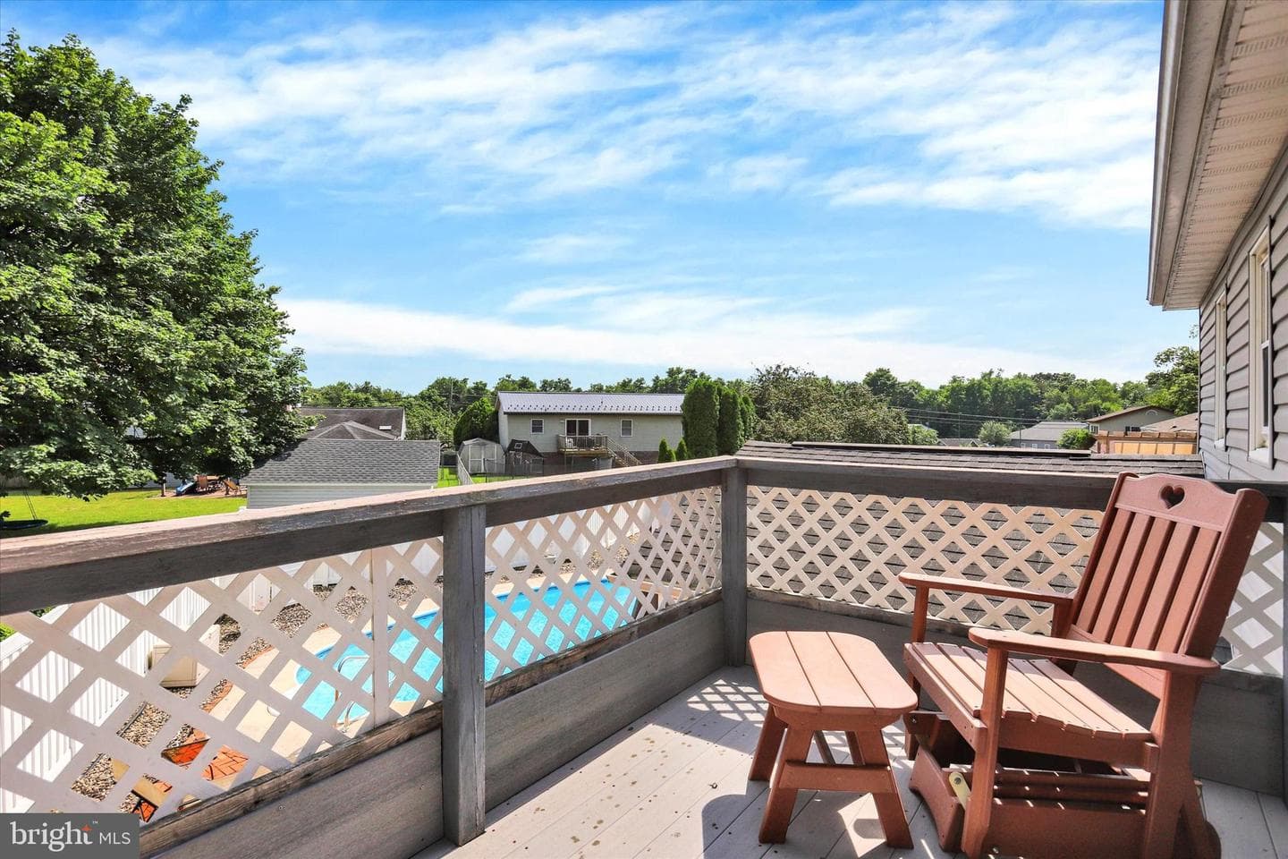610 Westover Road photo 24