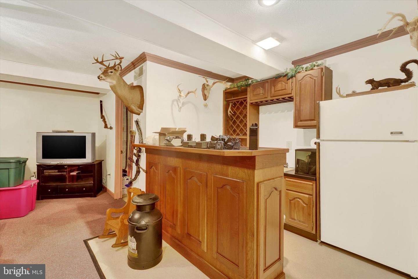 610 Westover Road photo 30