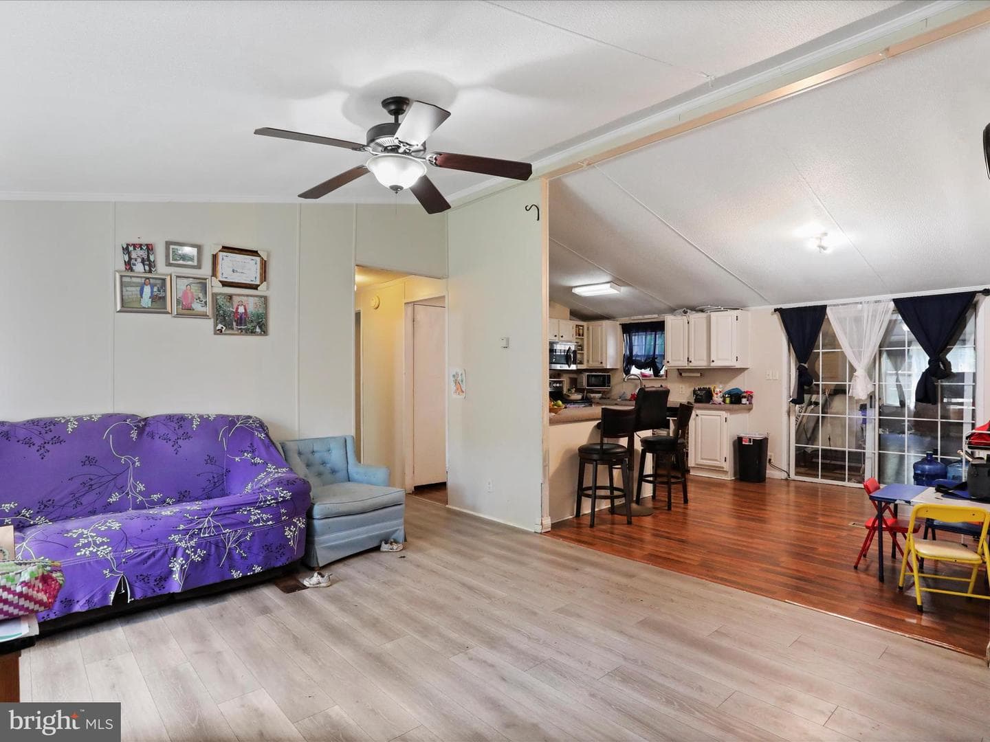 1685 Liberty Drive photo 10