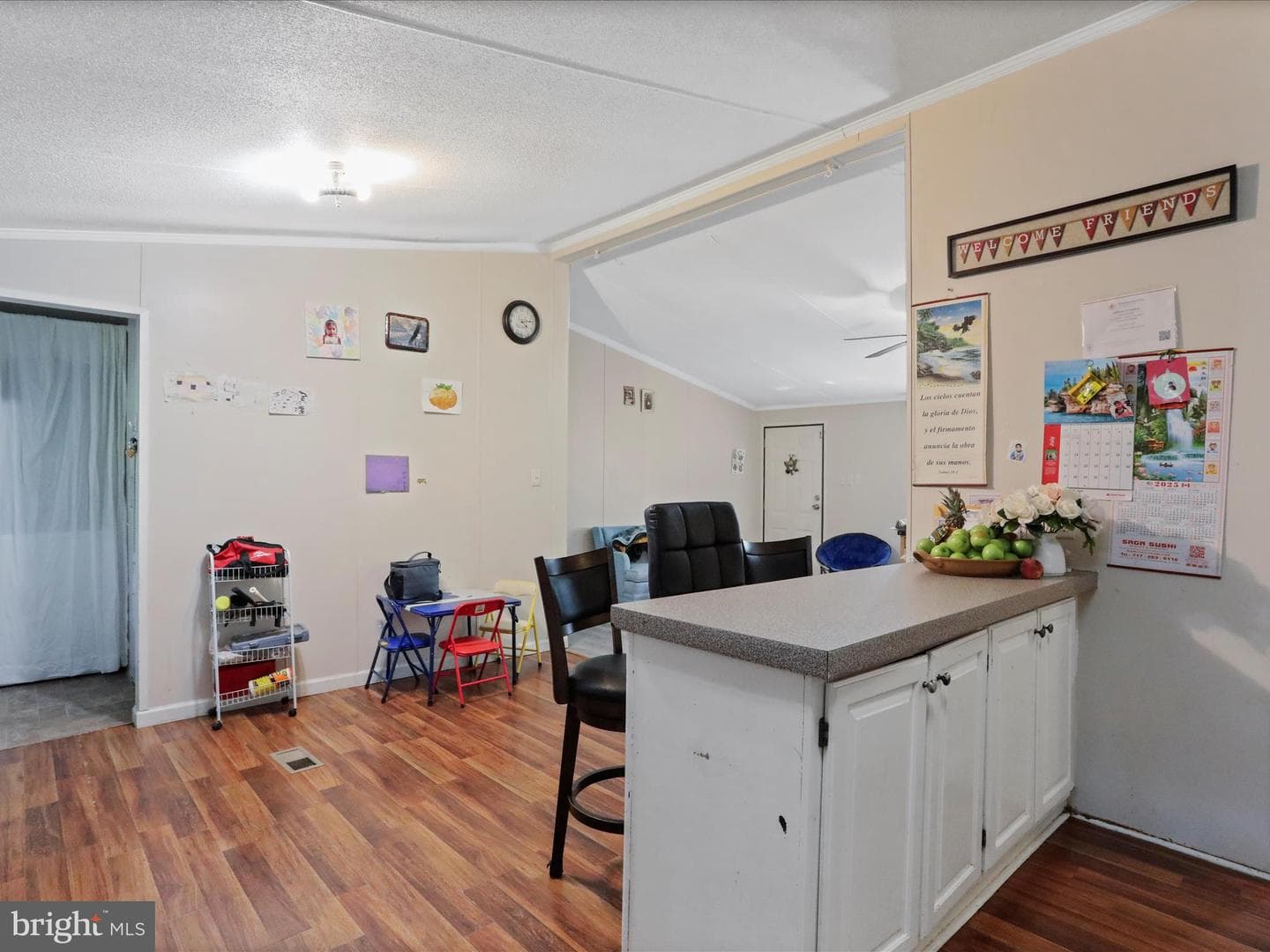 1685 Liberty Drive photo 12