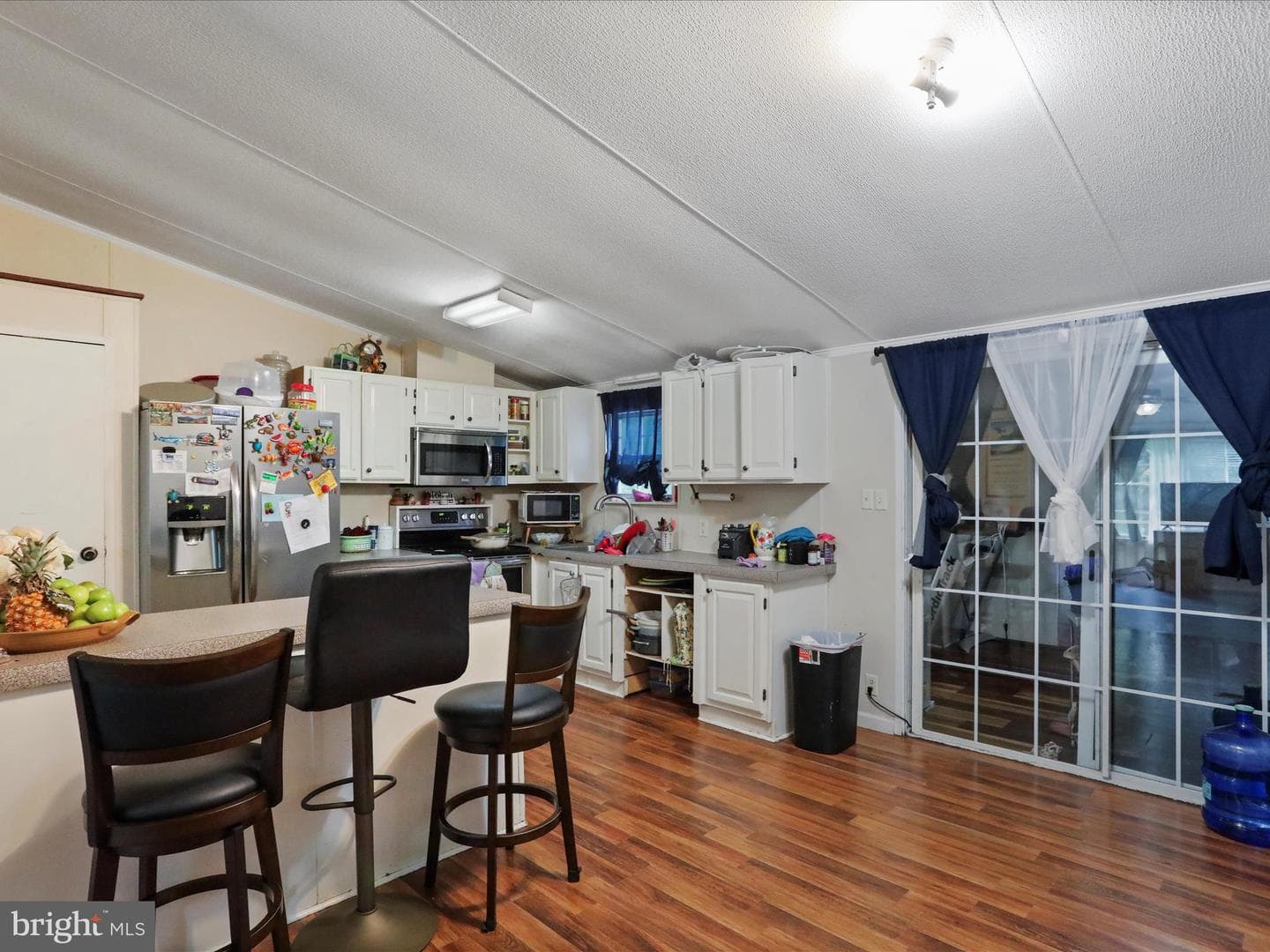 1685 Liberty Drive photo 13