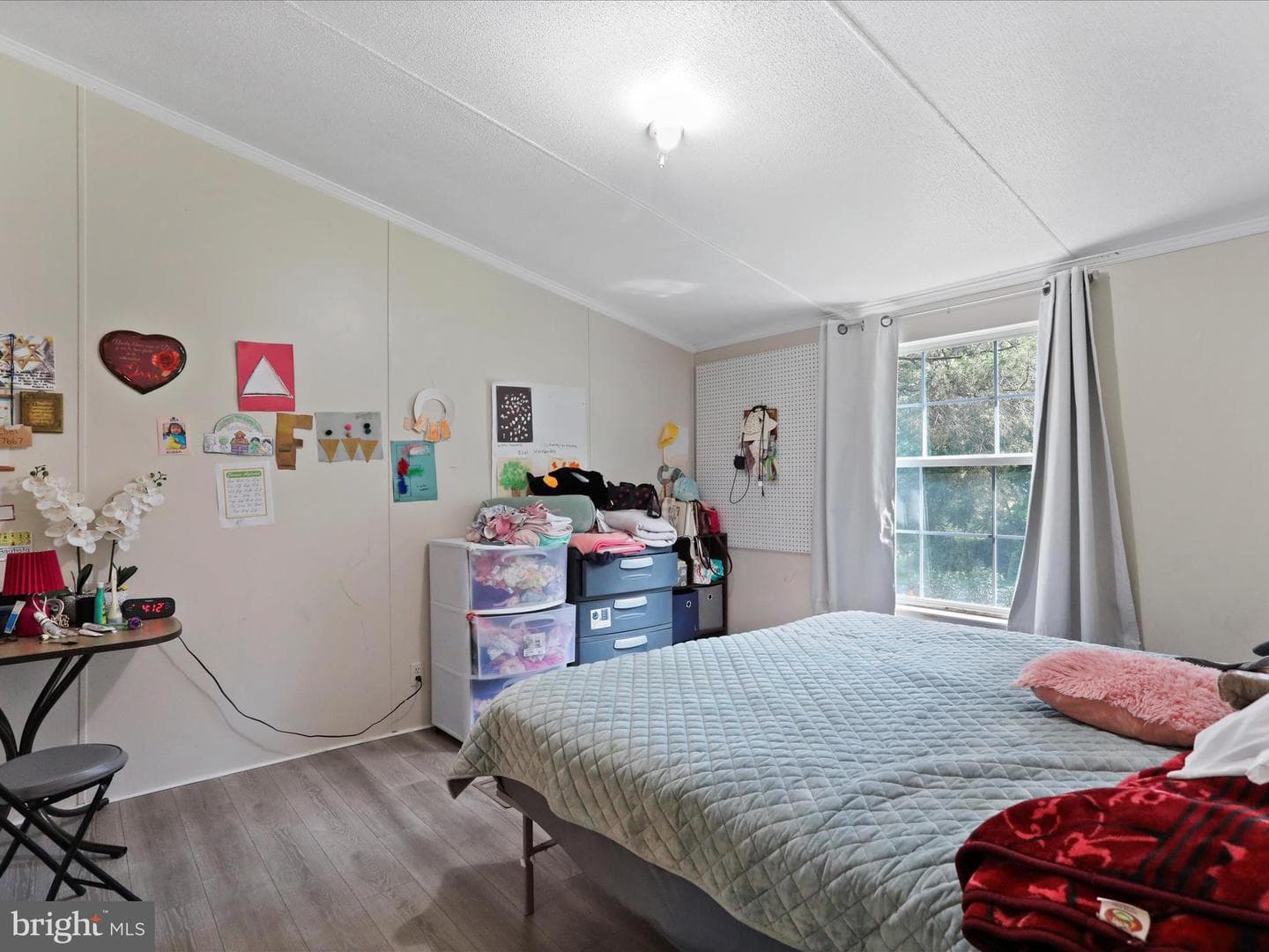1685 Liberty Drive photo 16