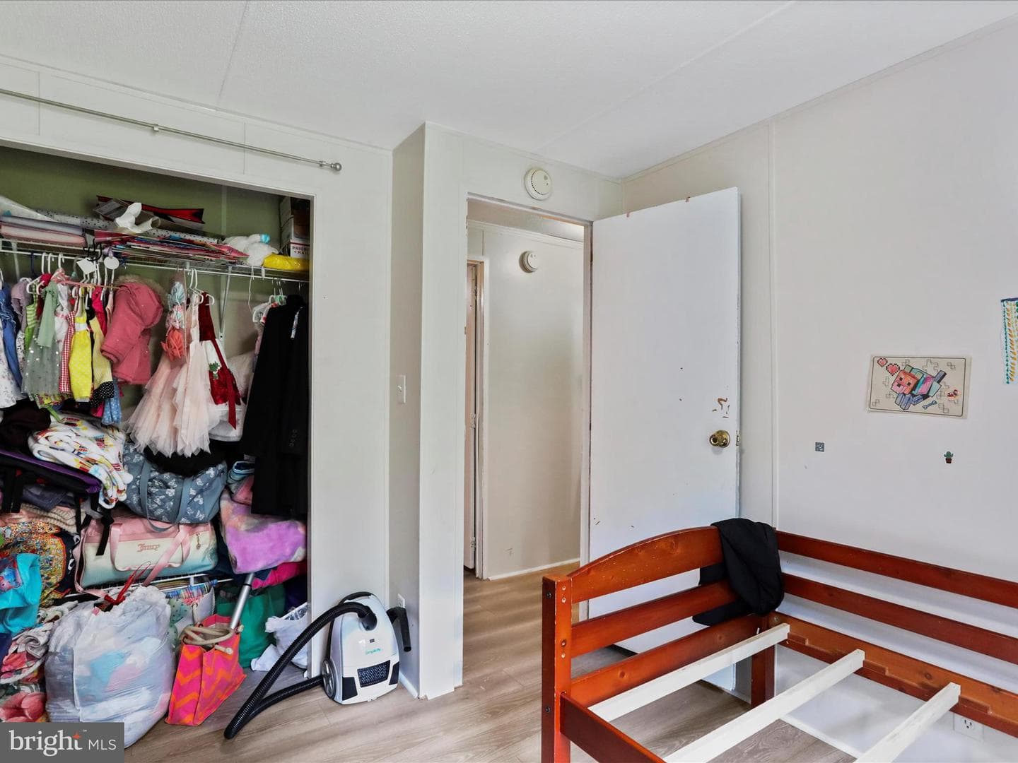 1685 Liberty Drive photo 22