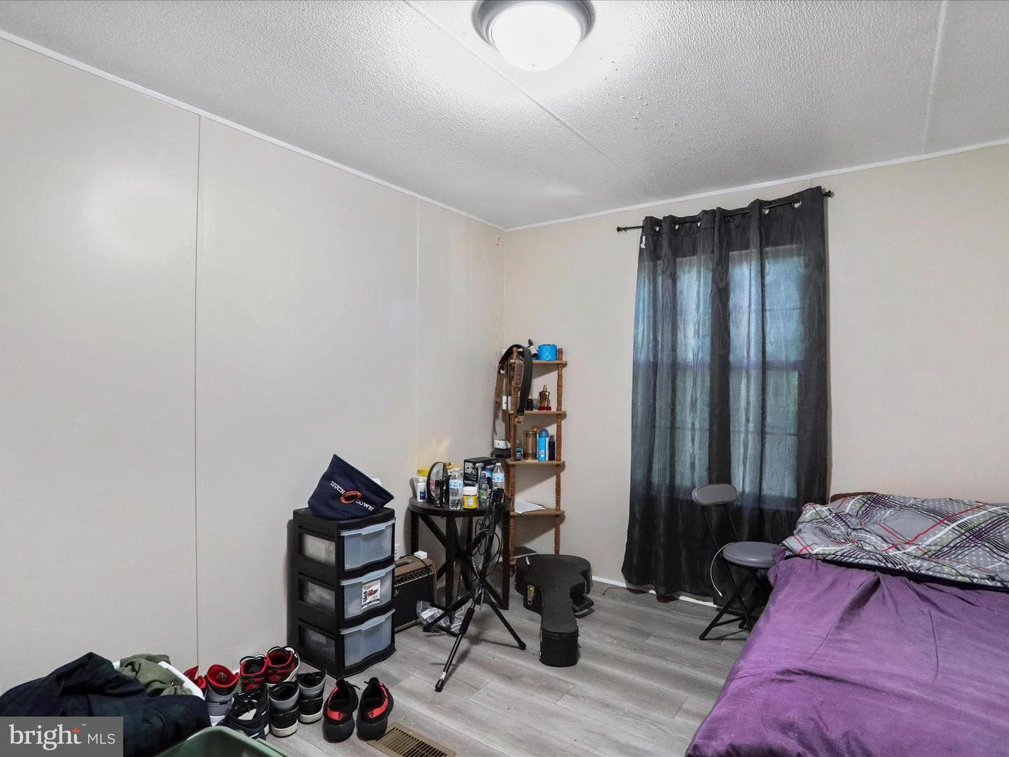 1685 Liberty Drive photo 23