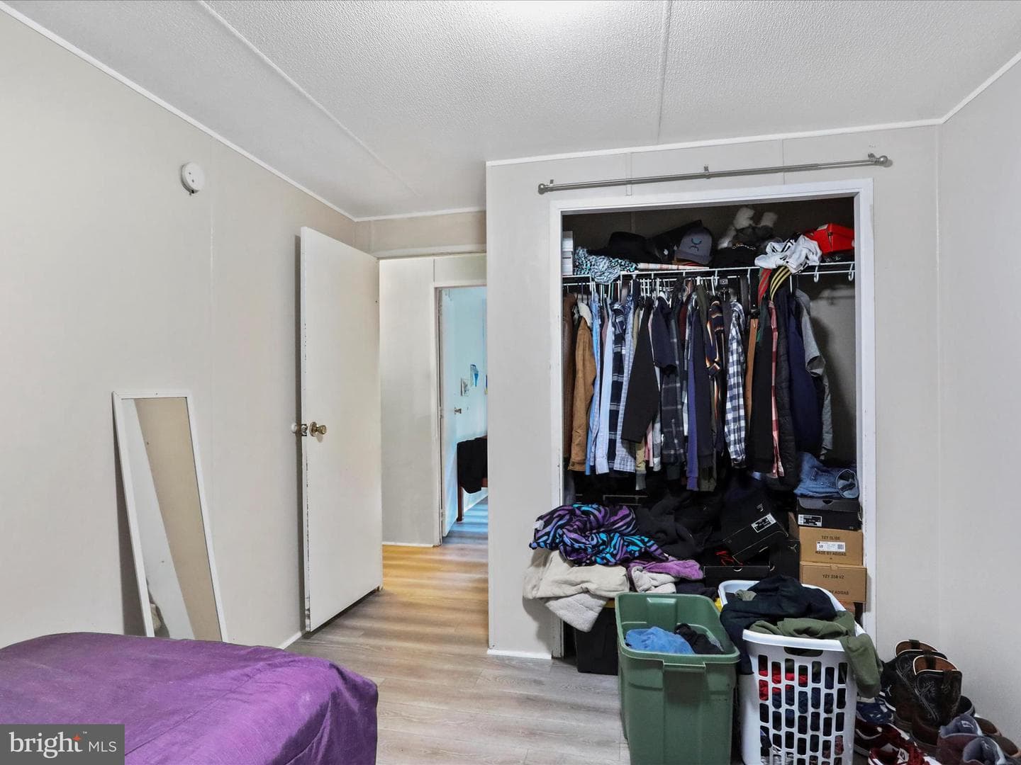 1685 Liberty Drive photo 24