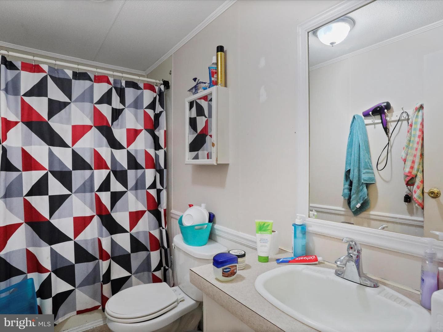 1685 Liberty Drive photo 26