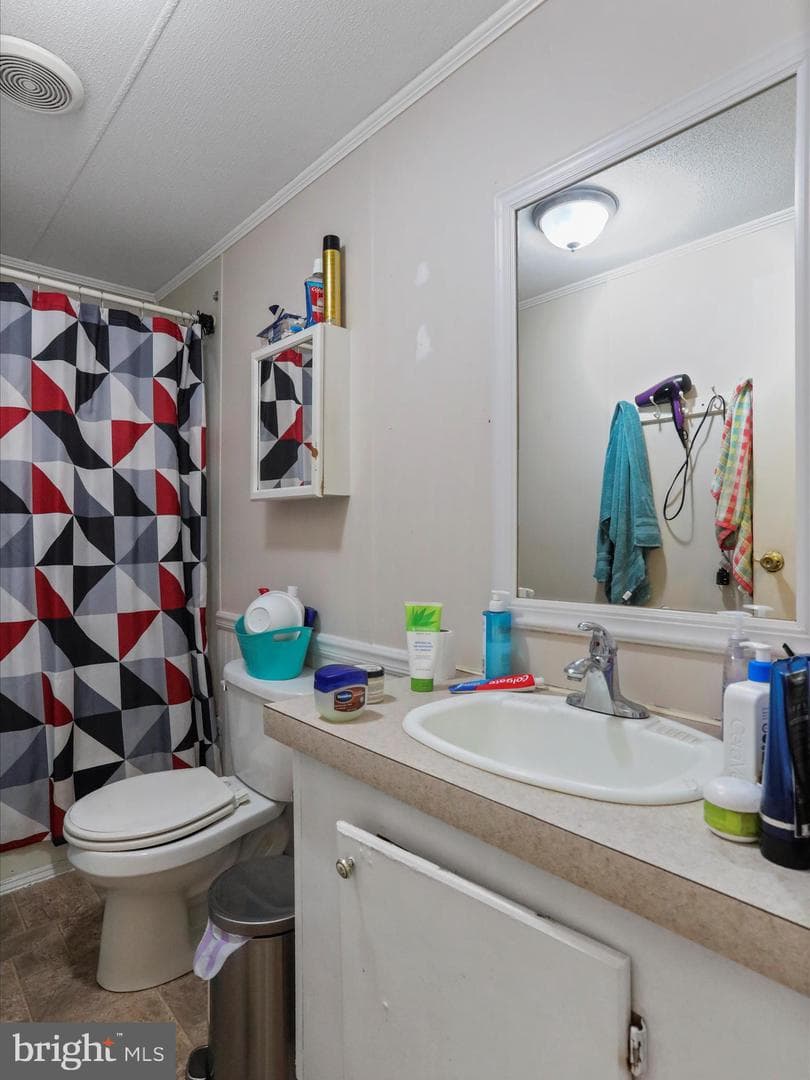 1685 Liberty Drive photo 27