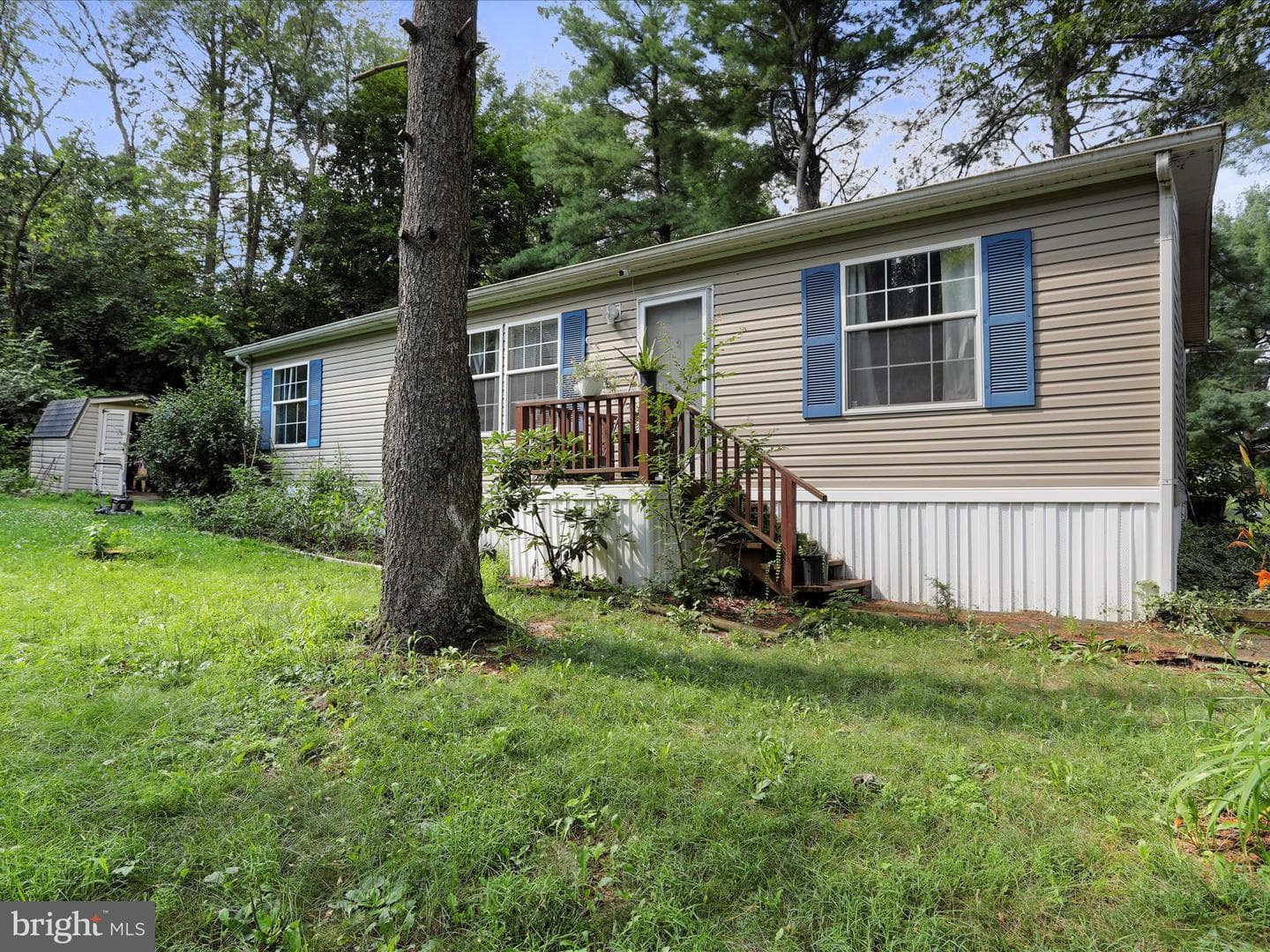 1685 Liberty Drive photo 3
