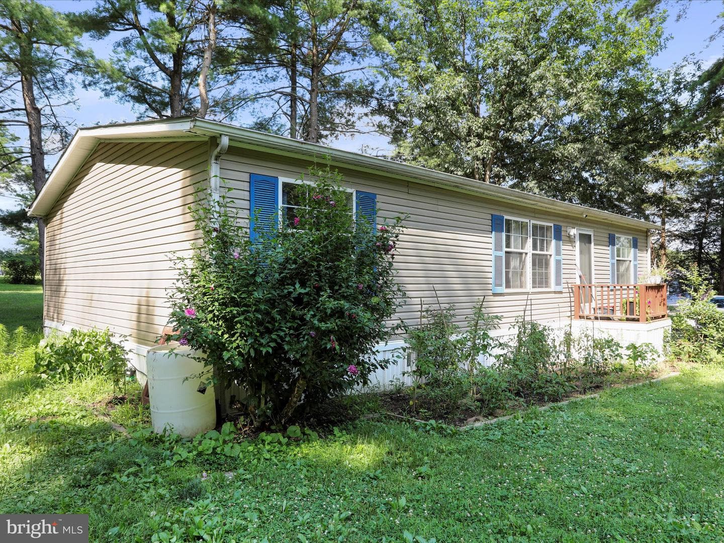 1685 Liberty Drive photo 4