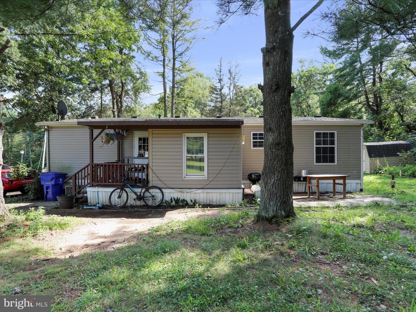 1685 Liberty Drive photo 6