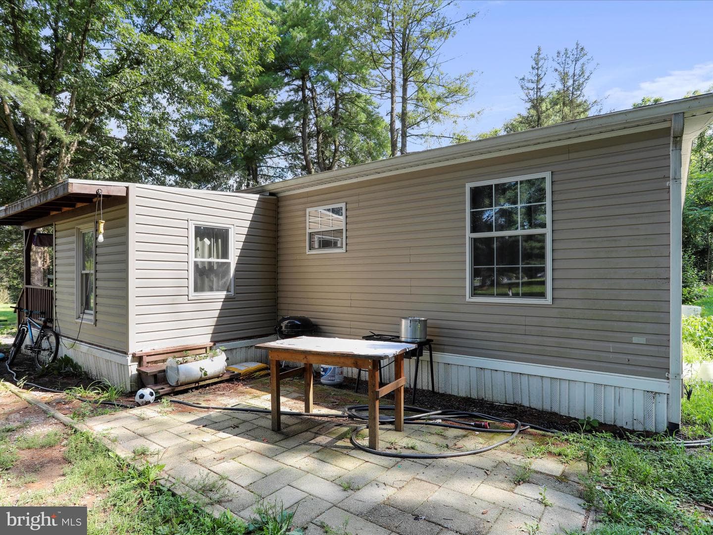 1685 Liberty Drive photo 7
