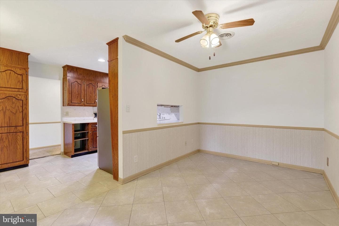 5860 Fairway Drive W #4 photo 10