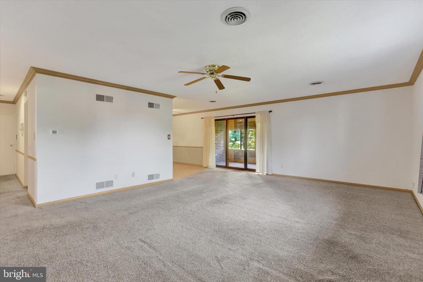 5860 Fairway Drive W #4 photo 13