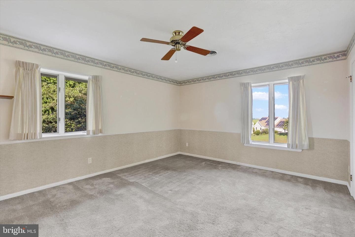 5860 Fairway Drive W #4 photo 15