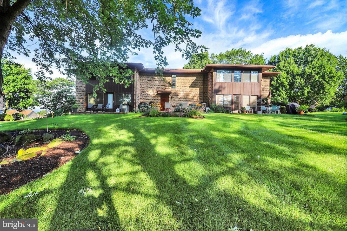 5860 Fairway Drive W #4 photo 4