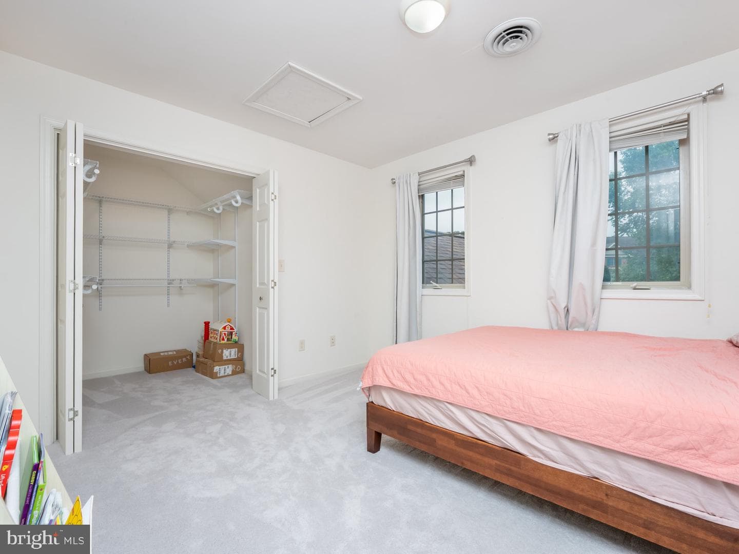 1458 Highfield Court photo 49