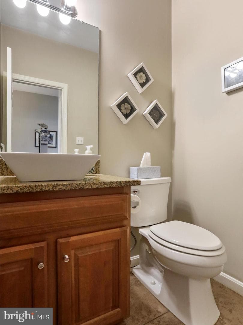 1440 Highfield Court photo 20