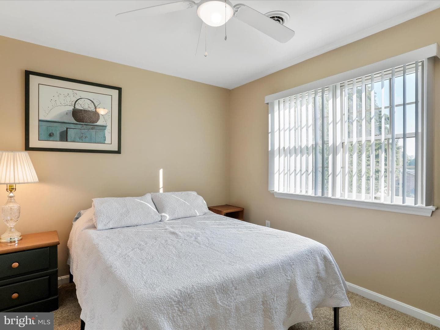 1440 Highfield Court photo 28