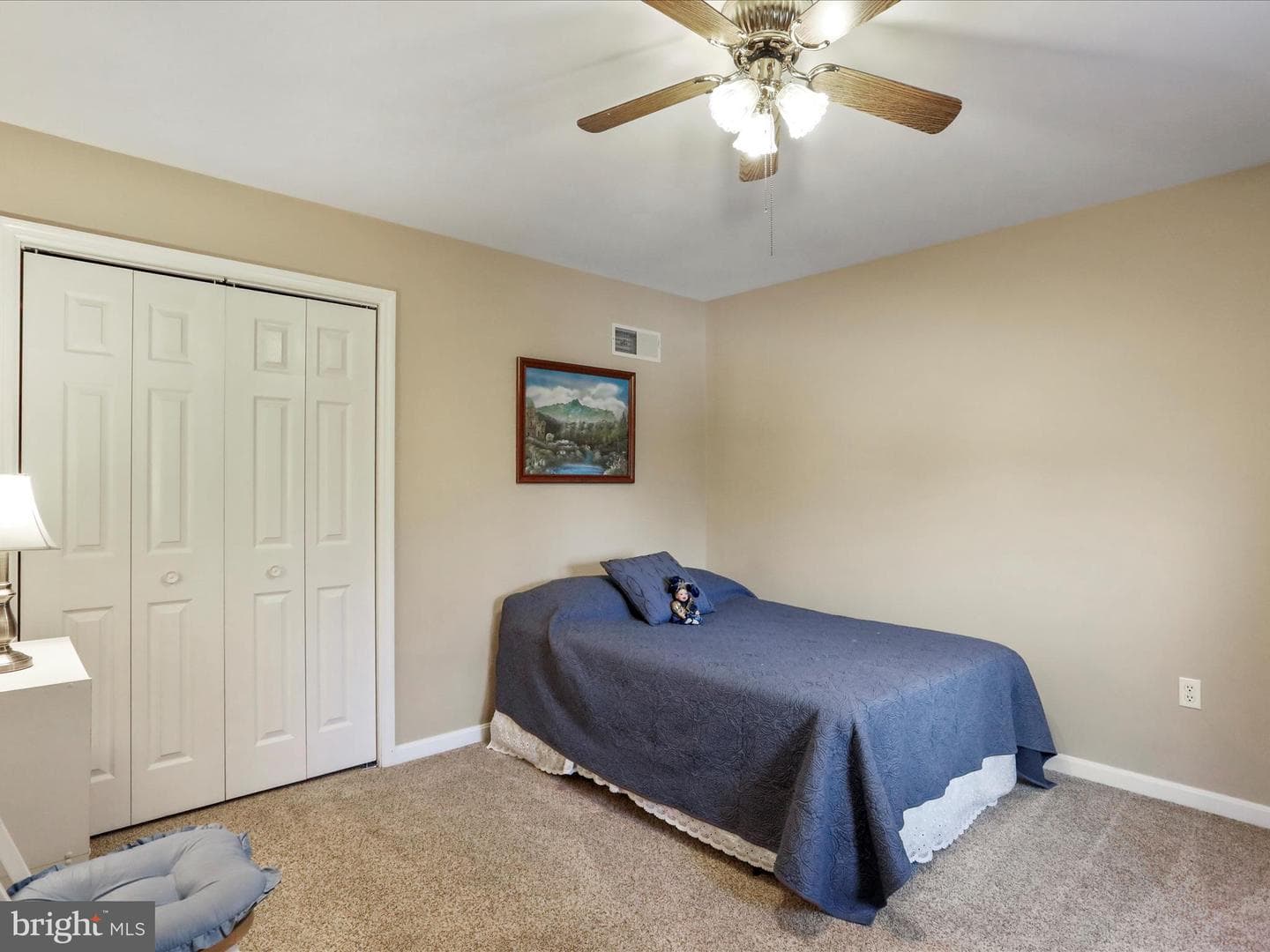 1440 Highfield Court photo 30