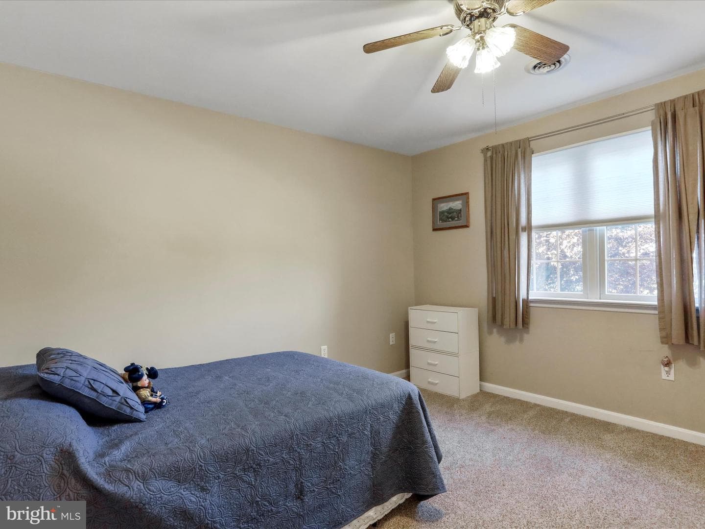 1440 Highfield Court photo 31