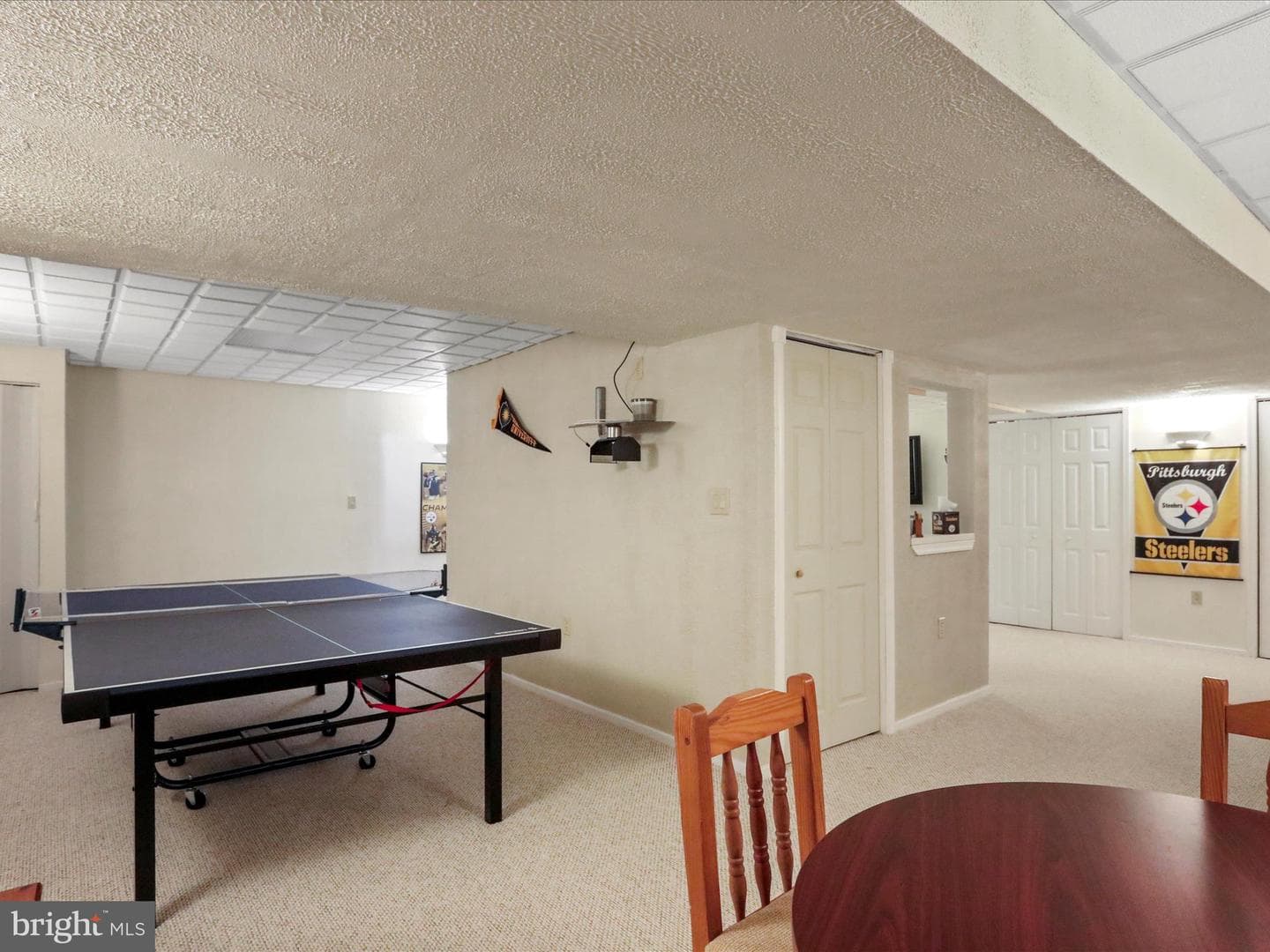1440 Highfield Court photo 43