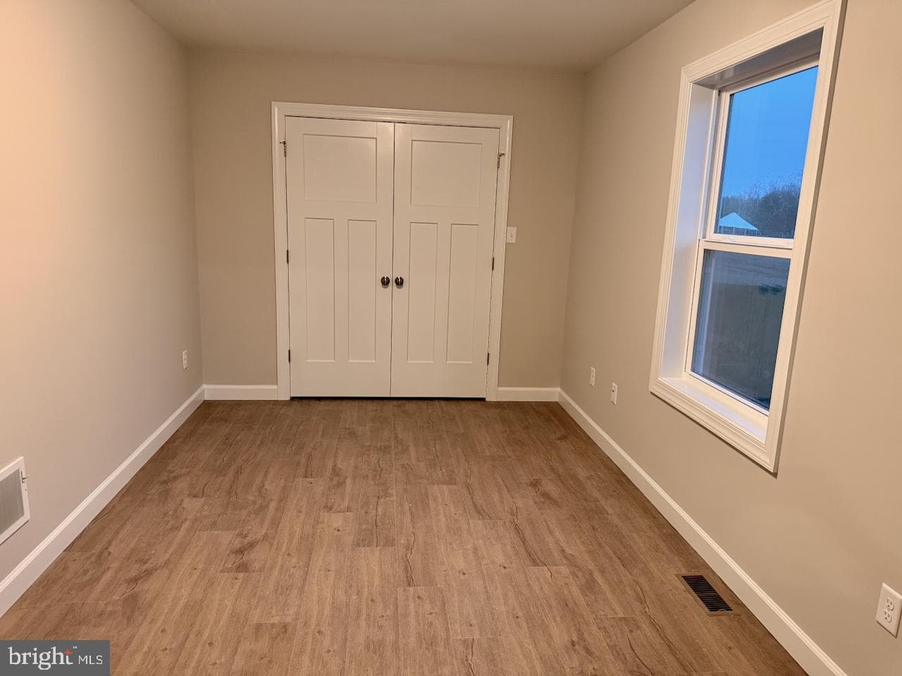 1490 Sherry Drive photo 10