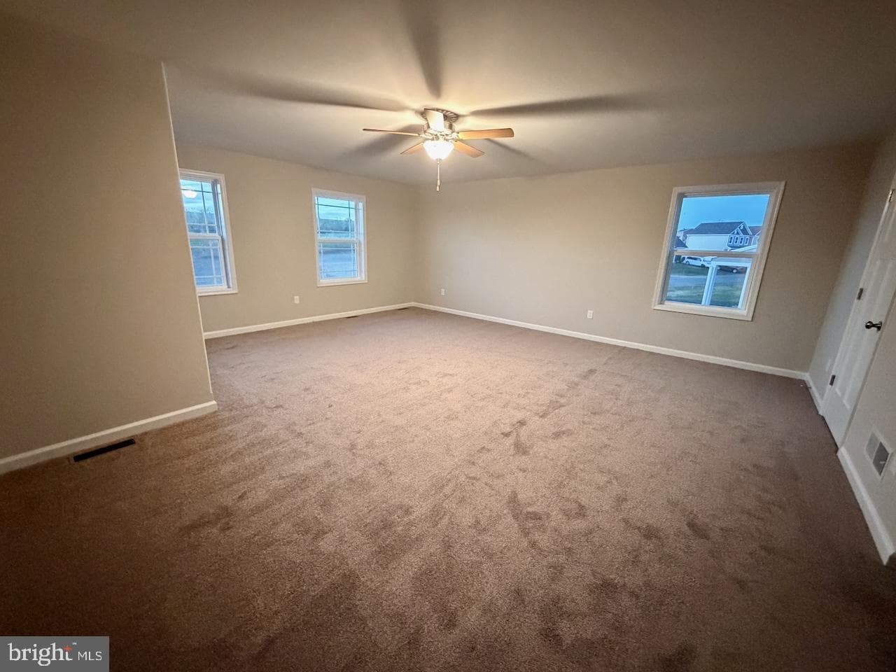 1490 Sherry Drive photo 11