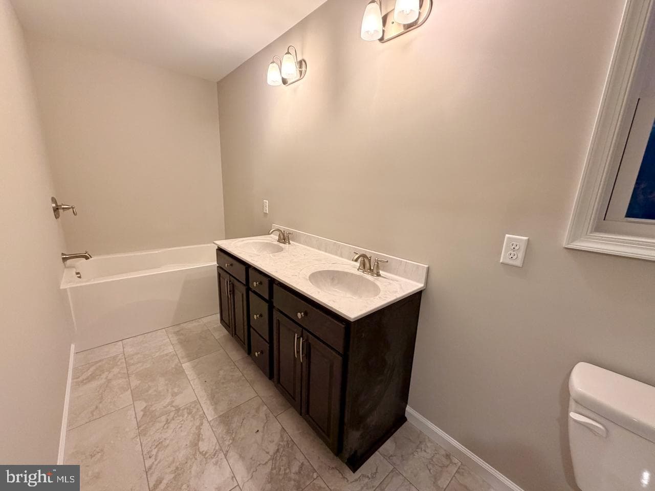 1490 Sherry Drive photo 12