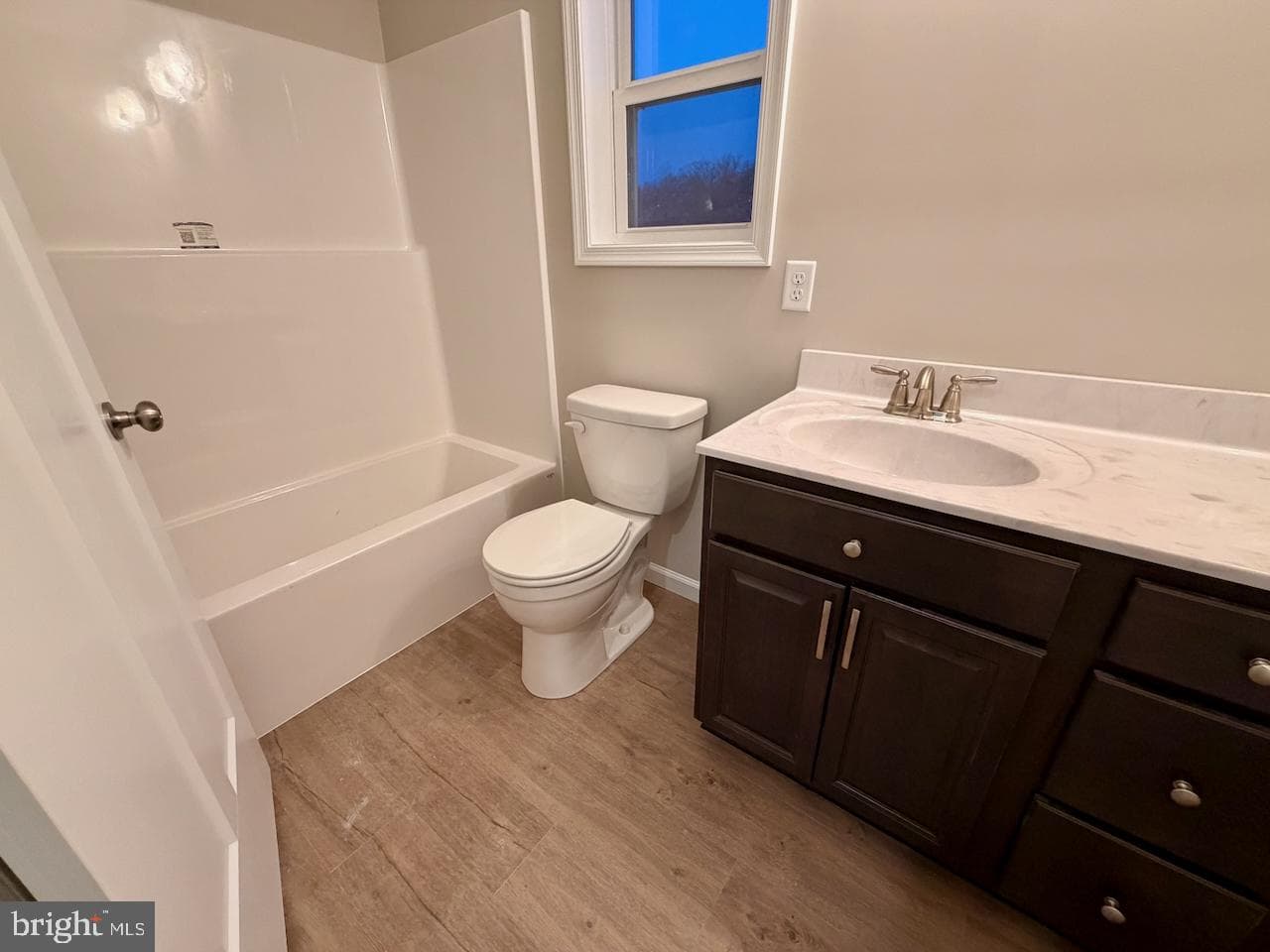 1490 Sherry Drive photo 14