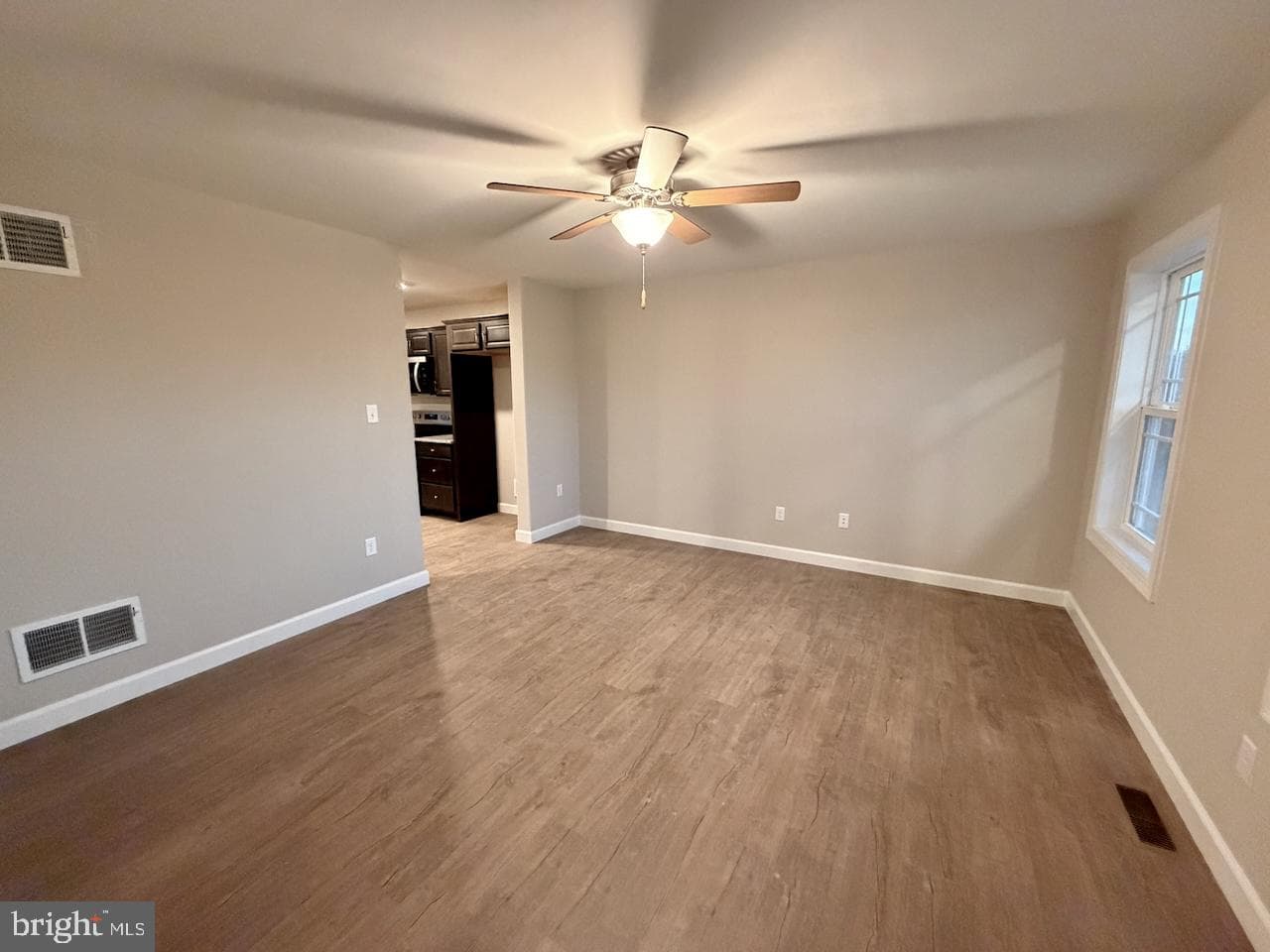 1490 Sherry Drive, Chambersburg