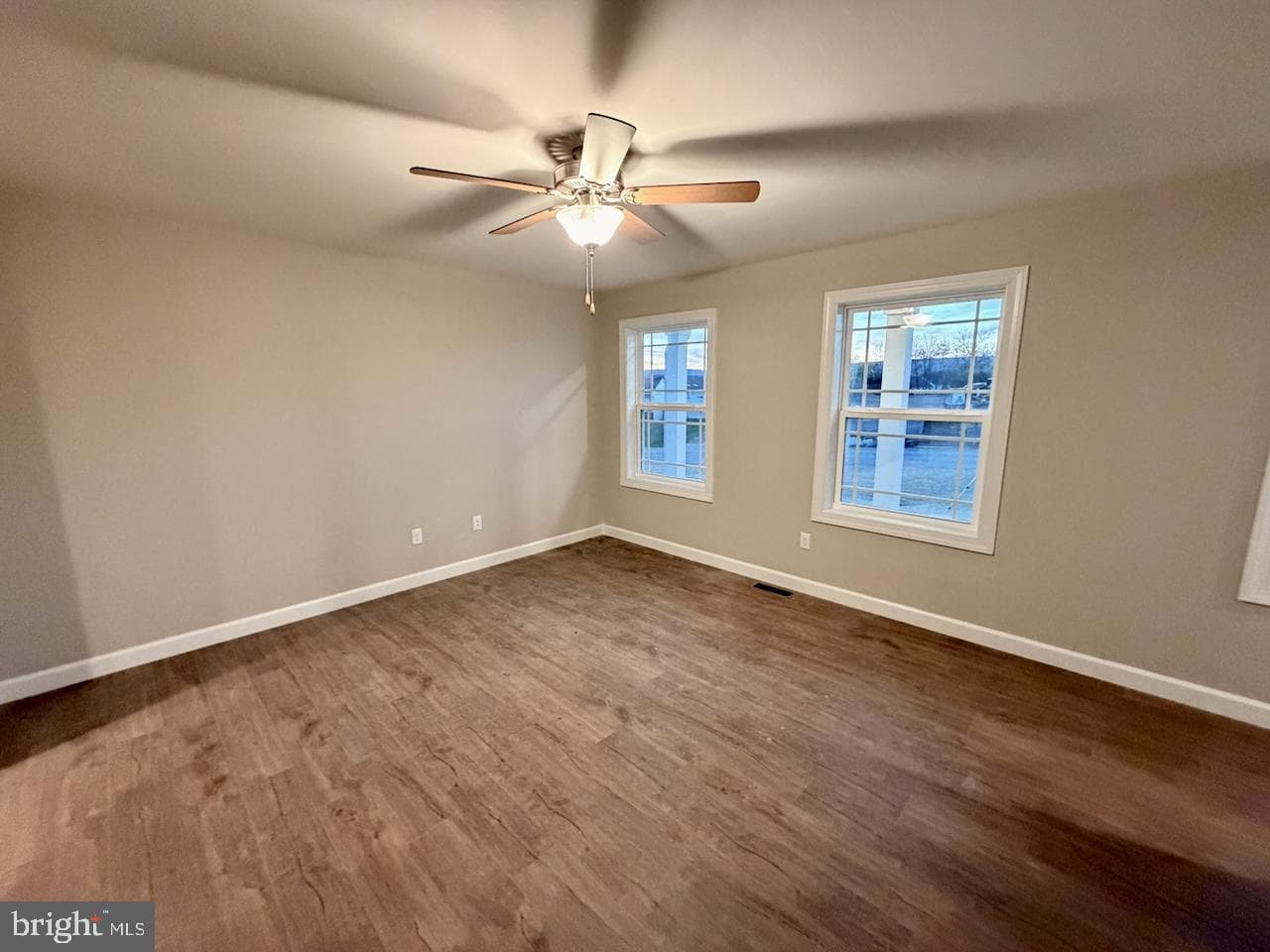 1490 Sherry Drive photo 3