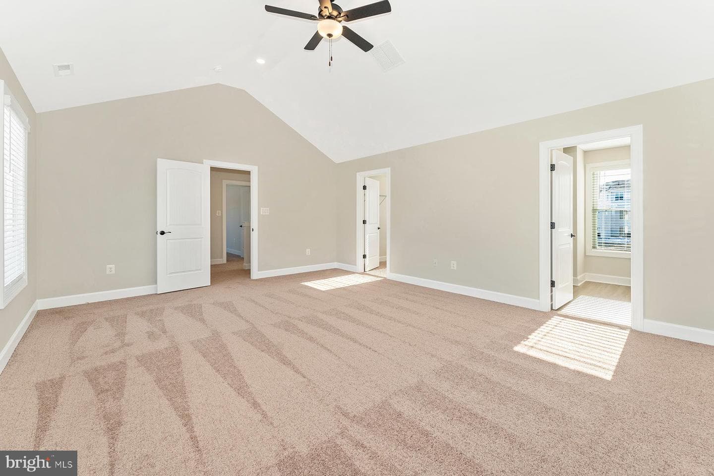 430 Abigail Avenue photo 17