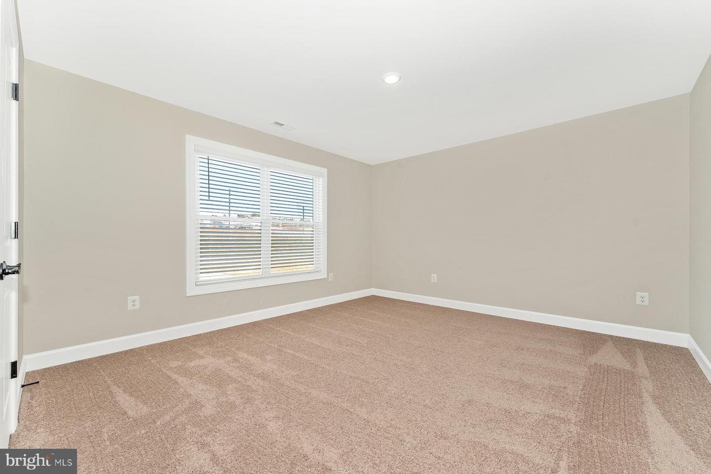 430 Abigail Avenue photo 21