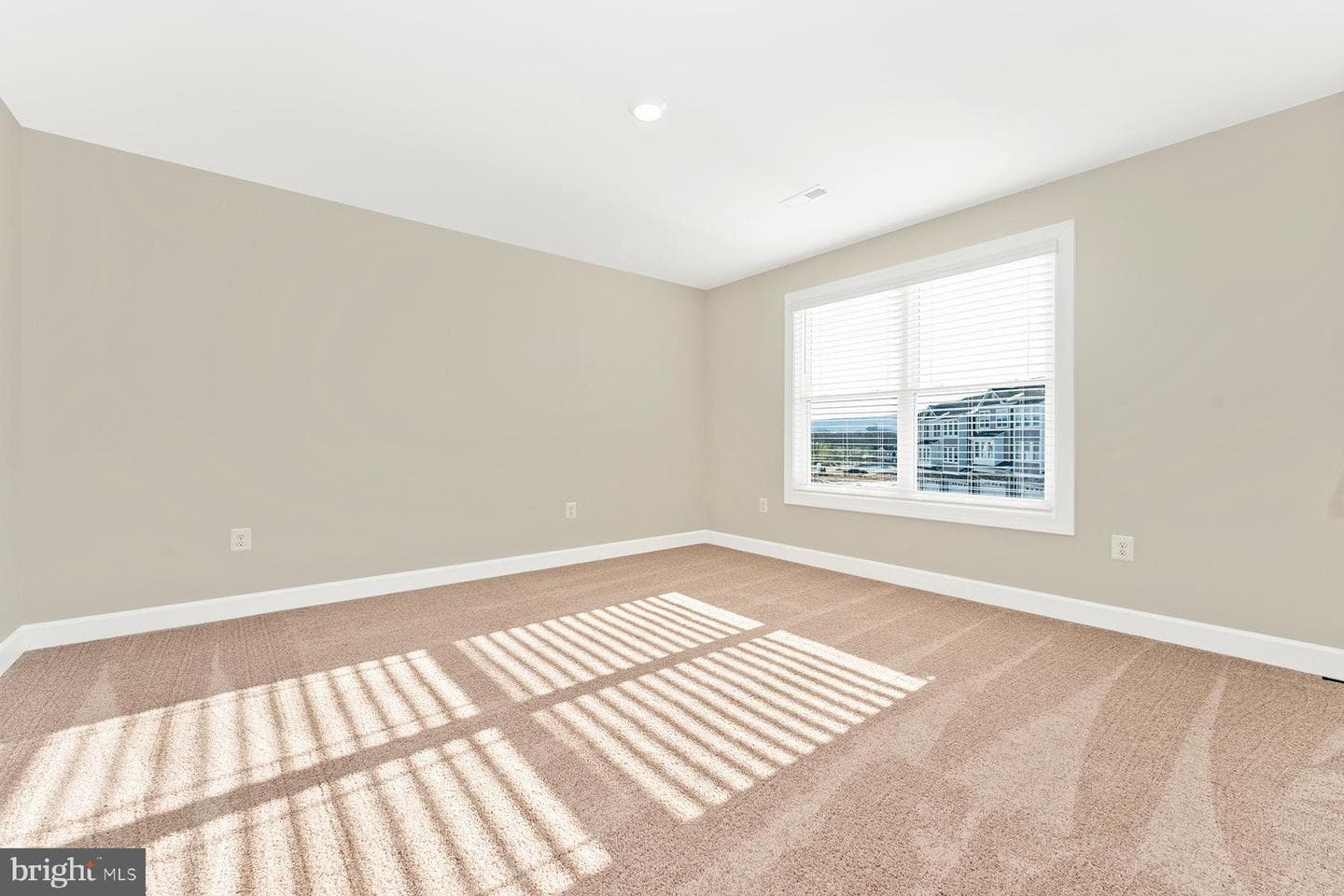 430 Abigail Avenue photo 22