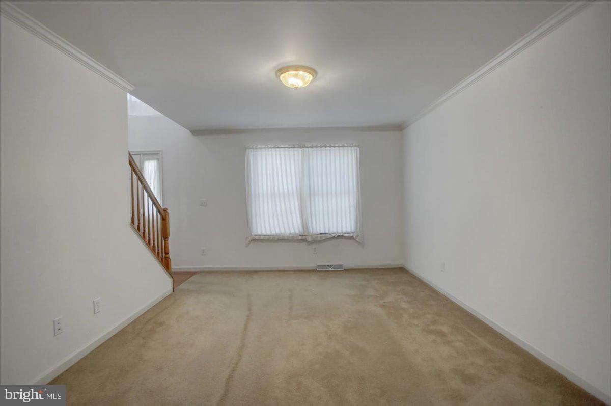 822 Lindia Road photo 12