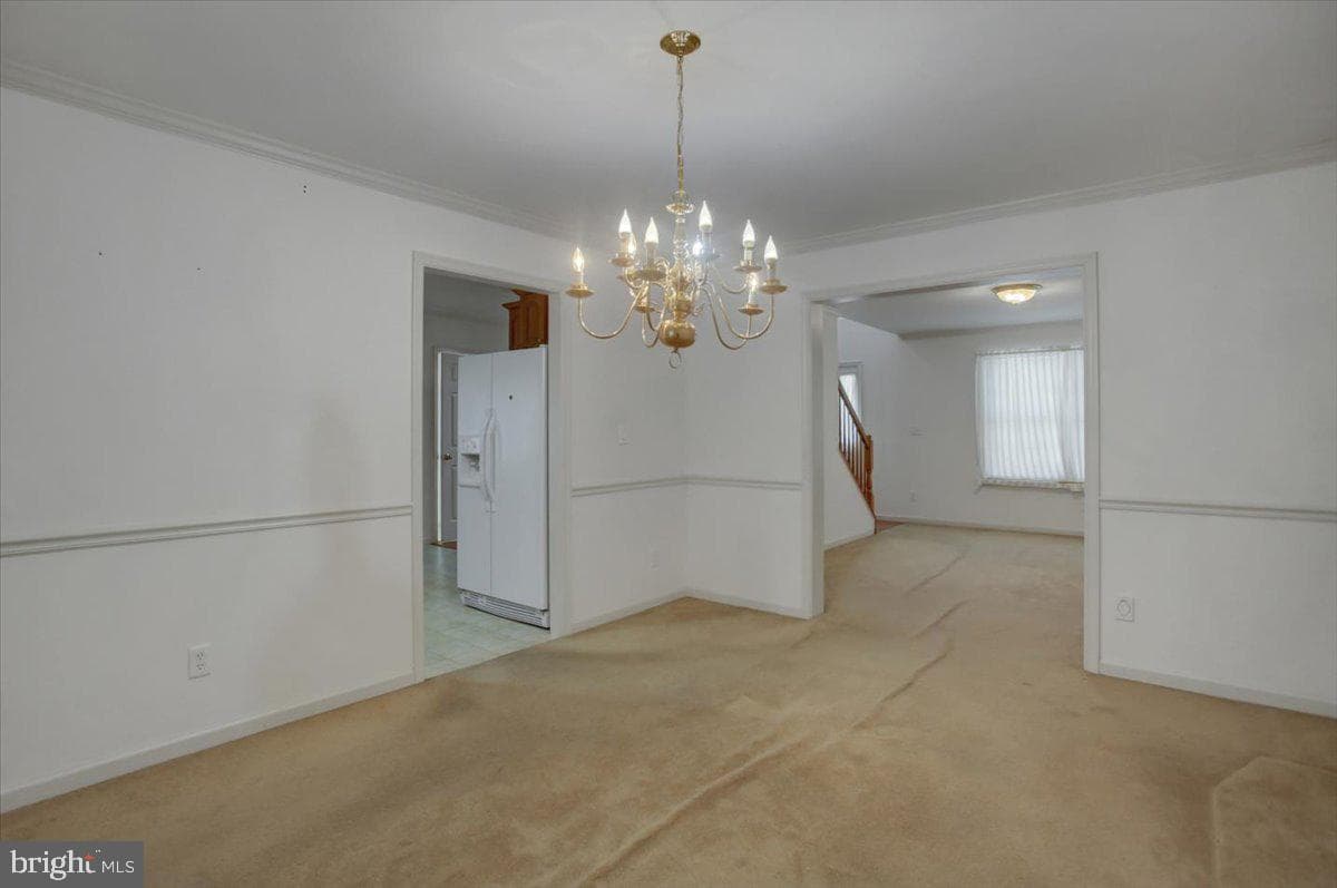 822 Lindia Road photo 14