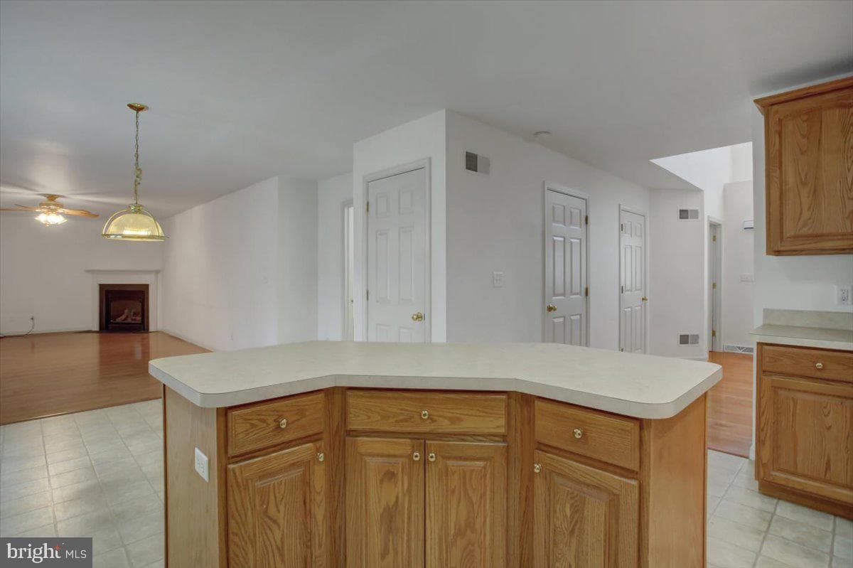 822 Lindia Road photo 19