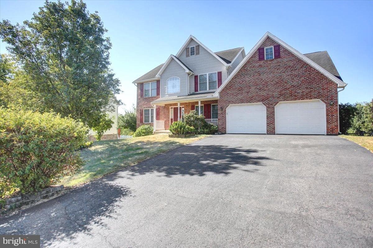 822 Lindia Road photo 2