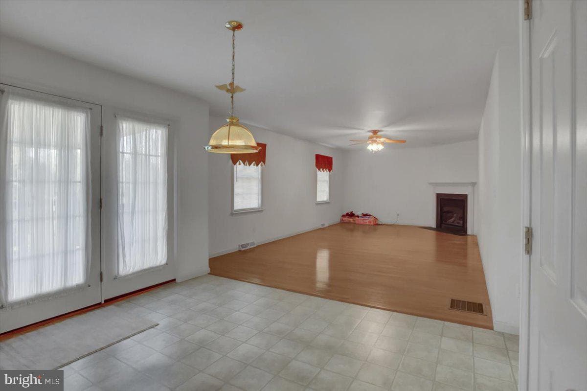 822 Lindia Road photo 20
