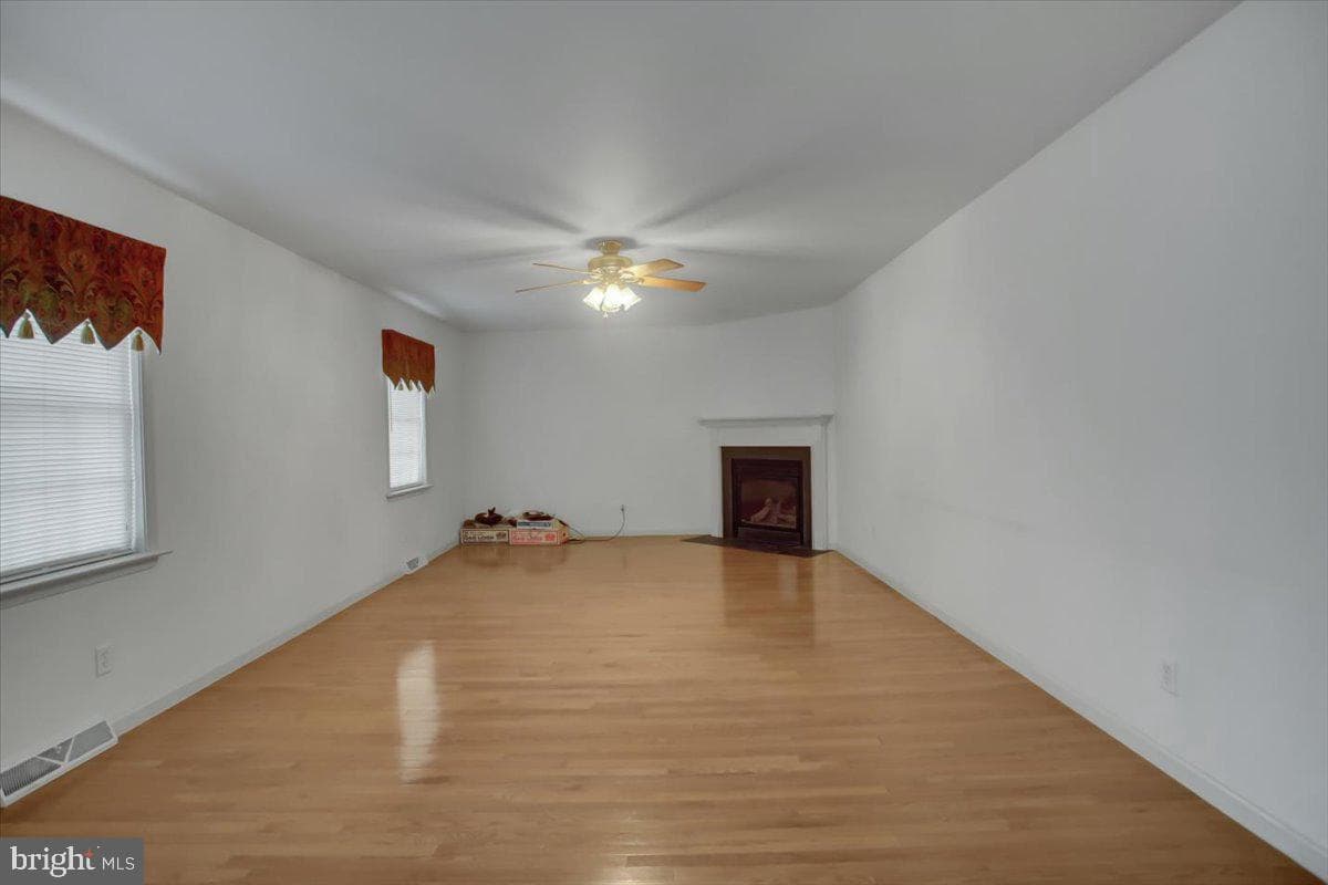 822 Lindia Road photo 21