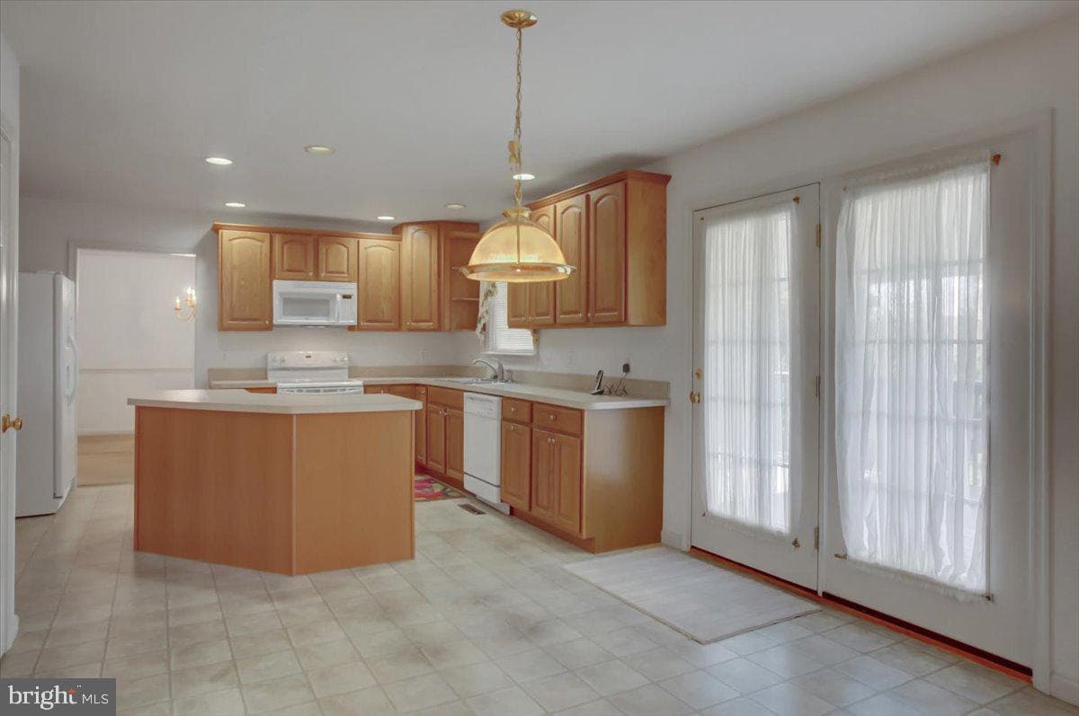 822 Lindia Road photo 23
