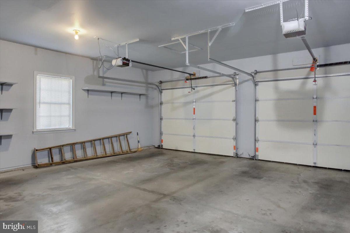 822 Lindia Road photo 25