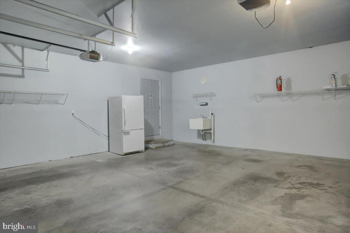 822 Lindia Road photo 26