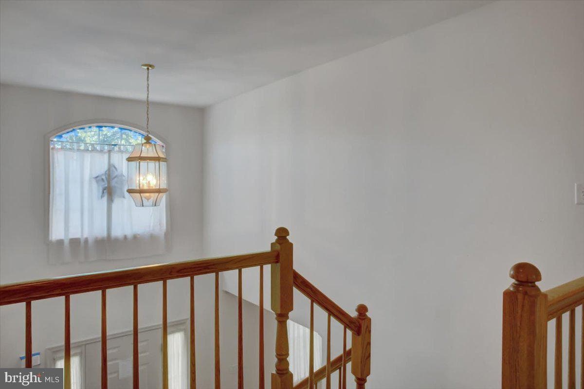 822 Lindia Road photo 28