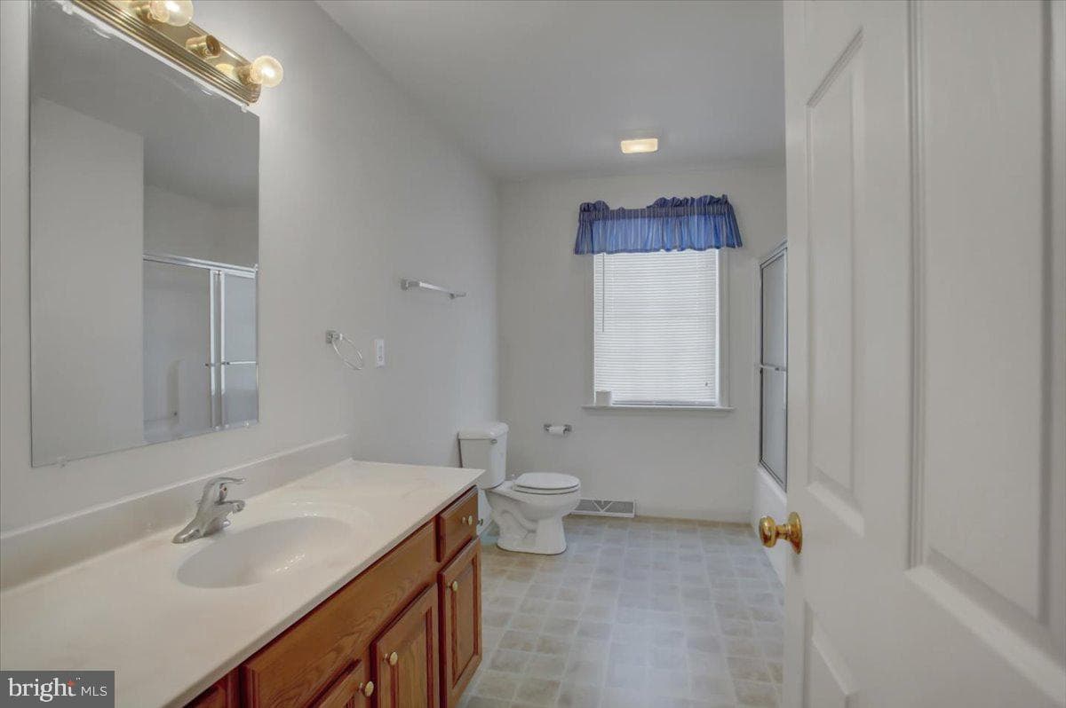 822 Lindia Road photo 29